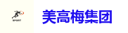 MGM美高梅